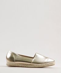 Espadrille-Feminino-Vizzano-Metalizado-Dourado-9272433-Dourado_1