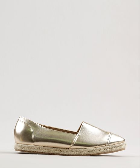 Espadrille-Feminino-Vizzano-Metalizado-Dourado-9272433-Dourado_1