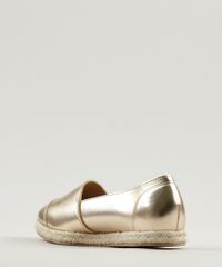 Espadrille-Feminino-Vizzano-Metalizado-Dourado-9272433-Dourado_3