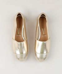 Espadrille-Feminino-Vizzano-Metalizado-Dourado-9272433-Dourado_4