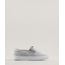 Tenis-Infantil-Slip-On-Ollie-Cinza-Mescla-9298375-Cinza_Mescla_1