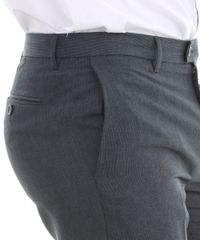 7823518_4