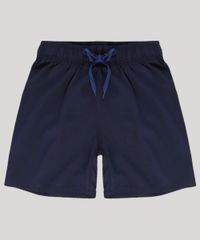 Bermuda-Infantil-com-Cordao-e-Bolso-Azul-Marinho-8764612-Azul_Marinho_1 Bermuda-Infantil-com-Cordao-e-Bolso-Azul-Marinho-8764612-Azul_Marinho_1