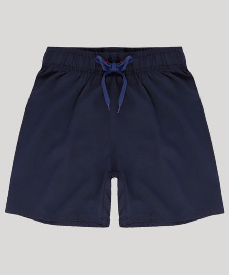 Bermuda-Infantil-com-Cordao-e-Bolso-Azul-Marinho-8764612-Azul_Marinho_1 Bermuda-Infantil-com-Cordao-e-Bolso-Azul-Marinho-8764612-Azul_Marinho_1