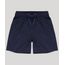 Bermuda-Infantil-com-Cordao-e-Bolso-Azul-Marinho-8764612-Azul_Marinho_1