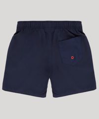 Bermuda-Infantil-com-Cordao-e-Bolso-Azul-Marinho-8764612-Azul_Marinho_2 Bermuda-Infantil-com-Cordao-e-Bolso-Azul-Marinho-8764612-Azul_Marinho_2