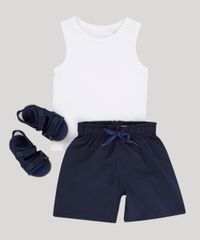 Bermuda-Infantil-com-Cordao-e-Bolso-Azul-Marinho-8764612-Azul_Marinho_3 Bermuda-Infantil-com-Cordao-e-Bolso-Azul-Marinho-8764612-Azul_Marinho_3