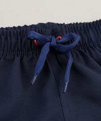 Bermuda-Infantil-com-Cordao-e-Bolso-Azul-Marinho-8764612-Azul_Marinho_4 Bermuda-Infantil-com-Cordao-e-Bolso-Azul-Marinho-8764612-Azul_Marinho_4