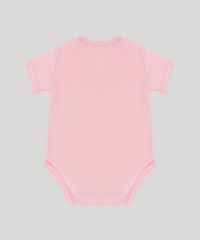 Body-Infantil--Flor-do-Papai--Manga-Curta-Decote-Redondo-Rosa-9229352-Rosa_2