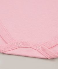 Body-Infantil--Flor-do-Papai--Manga-Curta-Decote-Redondo-Rosa-9229352-Rosa_5