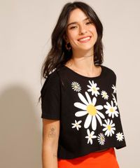 9998603-Preto_1