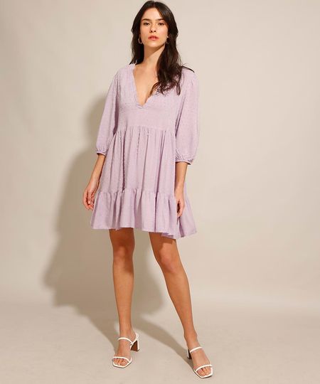 9999506-Lilas_1 9999506-Lilas_1