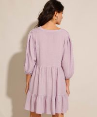 9999506-Lilas_2
