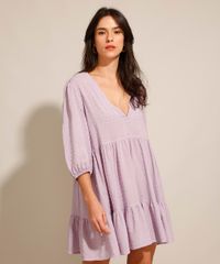 9999506-Lilas_3