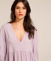 9999506-Lilas_4