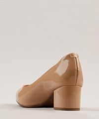 Scarpin-Feminino-Bico-Fino-Vizzano-em-Verniz-Bege-Claro-9283939-Bege_Claro_3