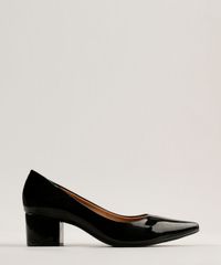 Scarpin-Feminino-Bico-Fino-Vizzano-em-Verniz-Preto-9283938-Preto_1