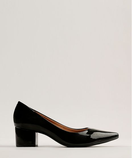 Scarpin-Feminino-Bico-Fino-Vizzano-em-Verniz-Preto-9283938-Preto_1