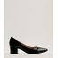 Scarpin-Feminino-Bico-Fino-Vizzano-em-Verniz-Preto-9283938-Preto_1