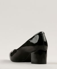 Scarpin-Feminino-Bico-Fino-Vizzano-em-Verniz-Preto-9283938-Preto_3