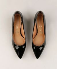 Scarpin-Feminino-Bico-Fino-Vizzano-em-Verniz-Preto-9283938-Preto_4