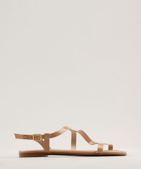 Rasteira-Feminina-Moleca-em-Verniz-Bege-Claro-9249222-Bege_Claro_1