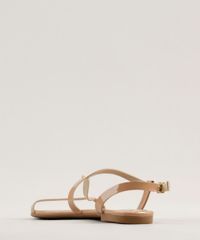 Rasteira-Feminina-Moleca-em-Verniz-Bege-Claro-9249222-Bege_Claro_3