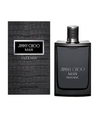 9993345-Unico_1