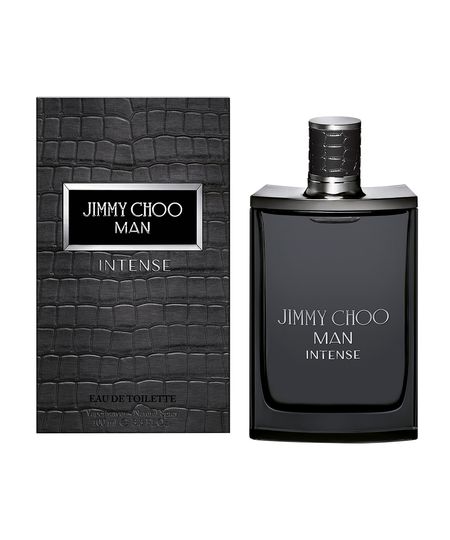 9993345-Unico_1 9993345-Unico_1