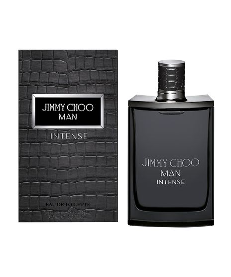9993345-Unico_1