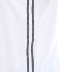 7844161_4