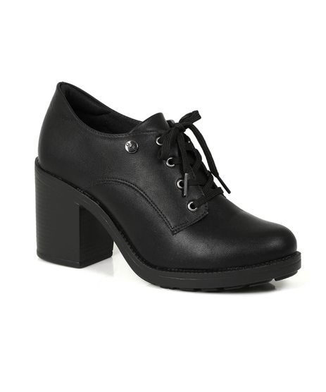 Moda Feminina - Calçados - Sapatos Quiz – cea