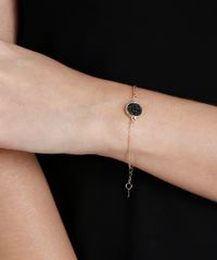 Kit-de-3-Pulseiras-Femininas-Dourado-9218476-Dourado_2