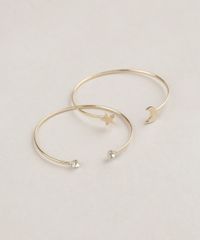 Kit-de-2-Pulseiras-Femininas-Dourado-9218916-Dourado_1