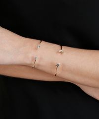 Kit-de-2-Pulseiras-Femininas-Dourado-9218916-Dourado_2