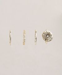 Kit-de-4-Aneis-Femininos-Dourado-9218479-Dourado_3