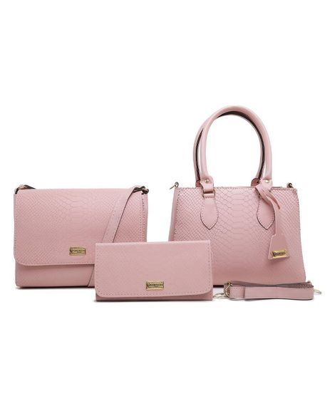 giossardi bolsa price