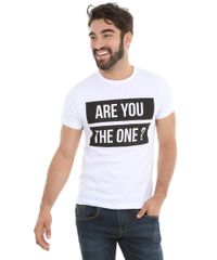 8077416_2