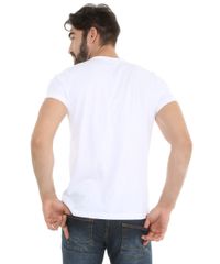 8077416_3