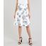 Saia-Evase-Feminina-Estampada-de-Floral-Off-White-9189862-Off_White_1