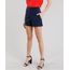 Short-Feminino-Cintura-Alta-com-Ziper-Azul-Marinho-8730697-Azul_Marinho_1