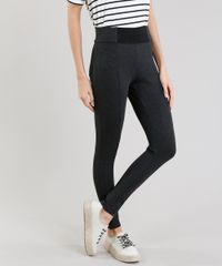 Calca-Feminina-Legging-Cos-Largo-com-Elastico-Cinza-Mescla-Escuro-8921959-Cinza_Mescla_Escuro_1 Calca-Feminina-Legging-Cos-Largo-com-Elastico-Cinza-Mescla-Escuro-8921959-Cinza_Mescla_Escuro_1