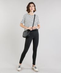 Calca-Feminina-Legging-Cos-Largo-com-Elastico-Cinza-Mescla-Escuro-8921959-Cinza_Mescla_Escuro_3 Calca-Feminina-Legging-Cos-Largo-com-Elastico-Cinza-Mescla-Escuro-8921959-Cinza_Mescla_Escuro_3