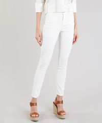 Calca-de-Sarja-Feminina-Skinny-Off-White-9280668-Off_White_1
