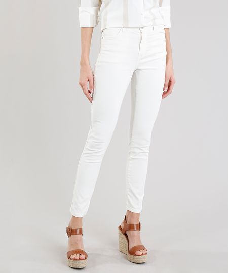 Calca-de-Sarja-Feminina-Skinny-Off-White-9280668-Off_White_1
