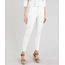 Calca-de-Sarja-Feminina-Skinny-Off-White-9280668-Off_White_1