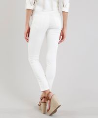Calca-de-Sarja-Feminina-Skinny-Off-White-9280668-Off_White_2