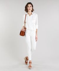 Calca-de-Sarja-Feminina-Skinny-Off-White-9280668-Off_White_3