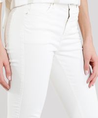 Calca-de-Sarja-Feminina-Skinny-Off-White-9280668-Off_White_4