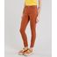 Calca-de-Sarja-Feminina-Skinny-Caramelo-9281301-Caramelo_1